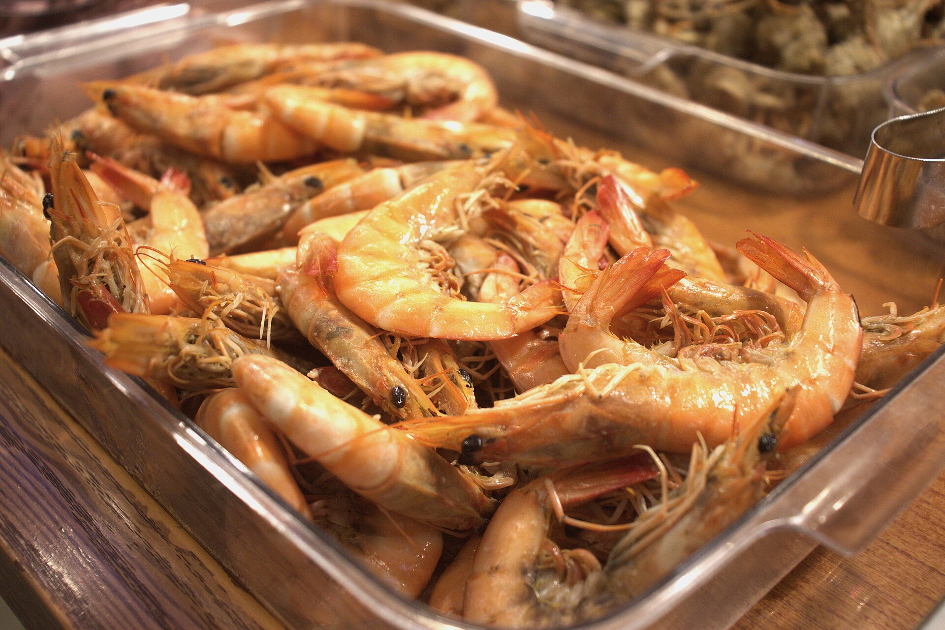 Cebu City street food Philippines